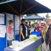 2009-09-21 infostand 2